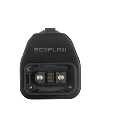 EcoFlow Smart Generator Adapter